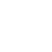 国传时代